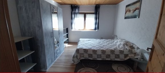 4 bedrooms Townhouse in Waldshut, Germany No. 3215 16