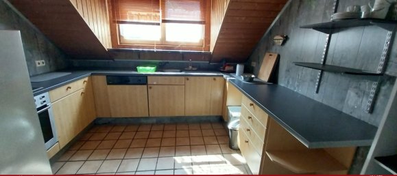 4 bedrooms Townhouse in Waldshut, Germany No. 3215 19