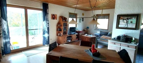 4 bedrooms Townhouse in Waldshut, Germany No. 3215 7