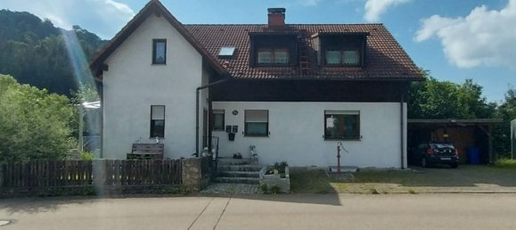 4 bedrooms Townhouse in Waldshut, Germany No. 3215 4