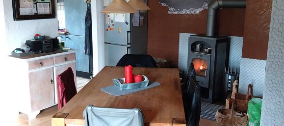 4 bedrooms Townhouse in Waldshut, Germany No. 3215 15