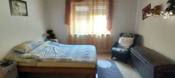 4 bedrooms Townhouse in Waldshut, Germany No. 3215 9