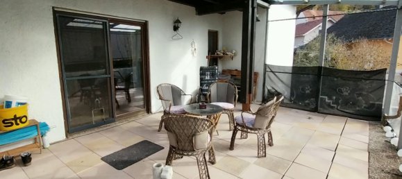 4 bedrooms Townhouse in Waldshut, Germany No. 3215 6