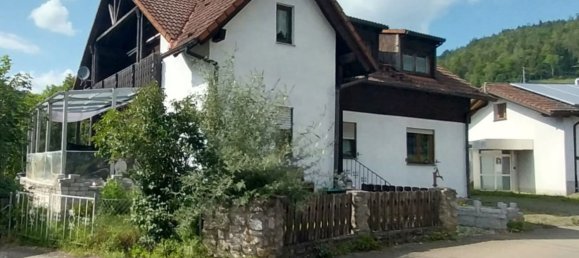 4 bedrooms Townhouse in Waldshut, Germany No. 3215 3
