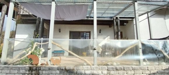 4 bedrooms Townhouse in Waldshut, Germany No. 3215 2