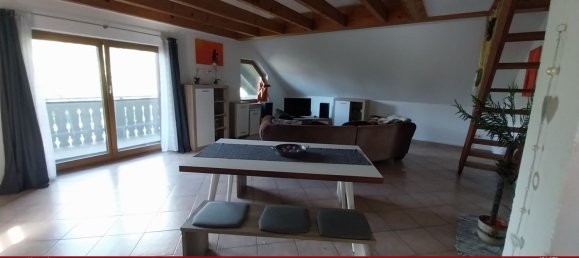 4 bedrooms Townhouse in Waldshut, Germany No. 3215 17