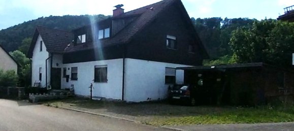 4 bedrooms Townhouse in Waldshut, Germany No. 3215 5