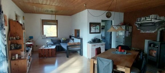 4 bedrooms Townhouse in Waldshut, Germany No. 3215 10