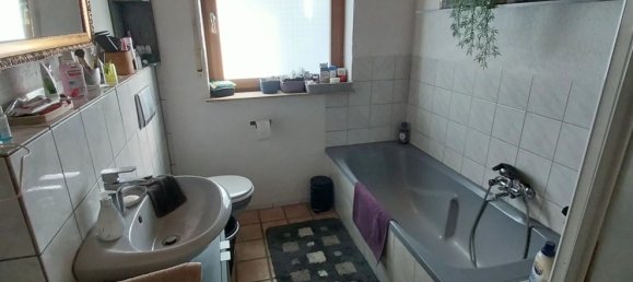 4 bedrooms Townhouse in Waldshut, Germany No. 3215 11