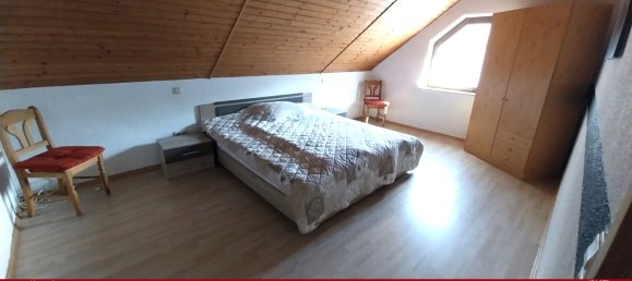 4 bedrooms Townhouse in Waldshut, Germany No. 3215 20