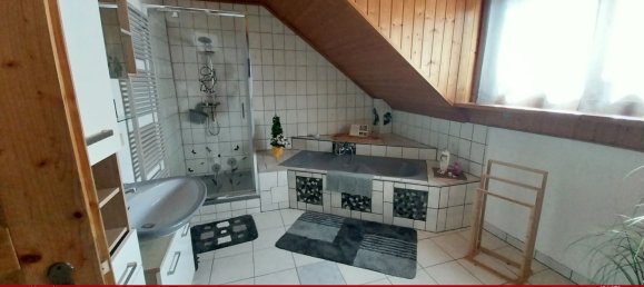 4 bedrooms Townhouse in Waldshut, Germany No. 3215 24
