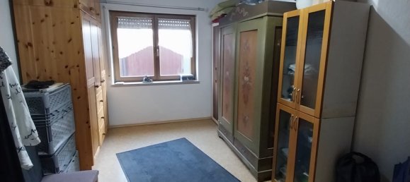 4 bedrooms Townhouse in Waldshut, Germany No. 3215 13