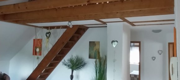 4 bedrooms Townhouse in Waldshut, Germany No. 3215 21