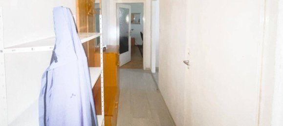 Квартира с 2 комнатами в Мариатрост, Австрия № 145616 13