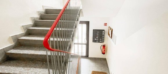 Квартира с 2 комнатами в Мариатрост, Австрия № 145616 14