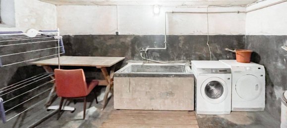 Квартира с 2 комнатами в Мариатрост, Австрия № 145616 16