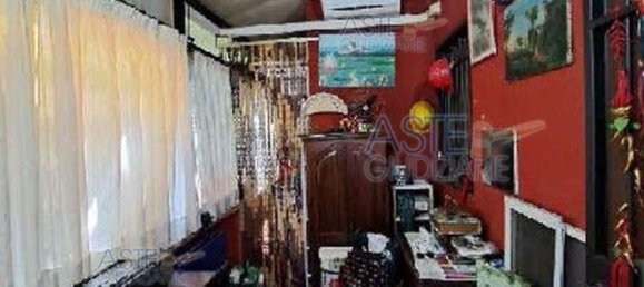 5 rooms Apartment in Rome, Italy No. 292310 9