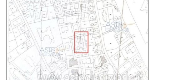 5 rooms Apartment in Rome, Italy No. 292310 83