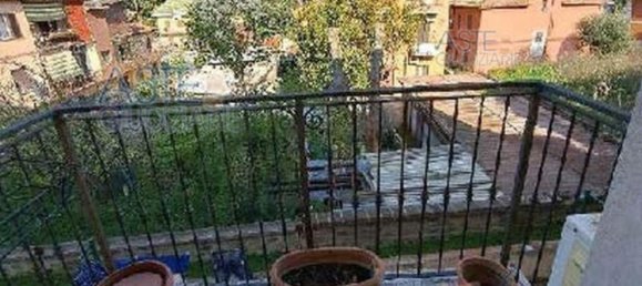 5 rooms Apartment in Rome, Italy No. 292310 78
