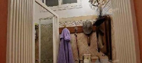 5 rooms Apartment in Rome, Italy No. 292310 44