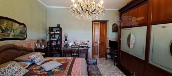 5 rooms Apartment in Rome, Italy No. 292310 5