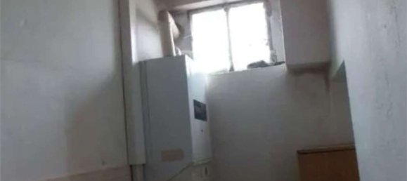 Studio in Melegnano, Italy No. 208551 6