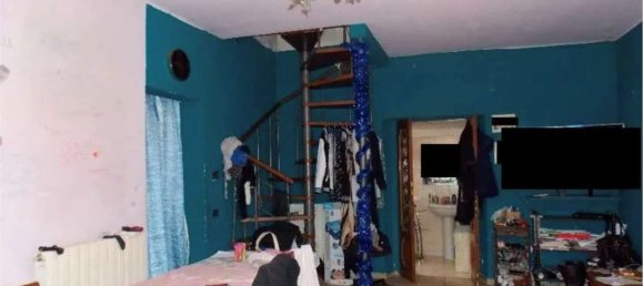 Studio in Melegnano, Italy No. 208551 4