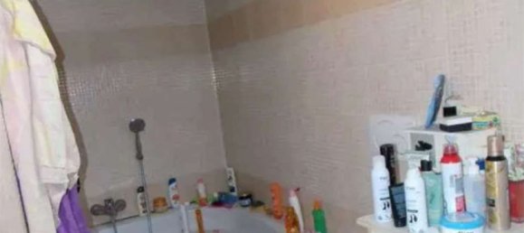 Studio in Melegnano, Italy No. 208551 7