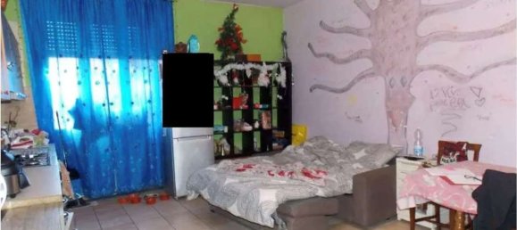 Studio in Melegnano, Italy No. 208551 5