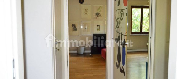 3 bedrooms Villa in Biella, Italy No. 292610 24