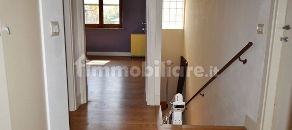 3 bedrooms Villa in Biella, Italy No. 292610 25