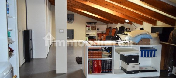 3 bedrooms Villa in Biella, Italy No. 292610 28