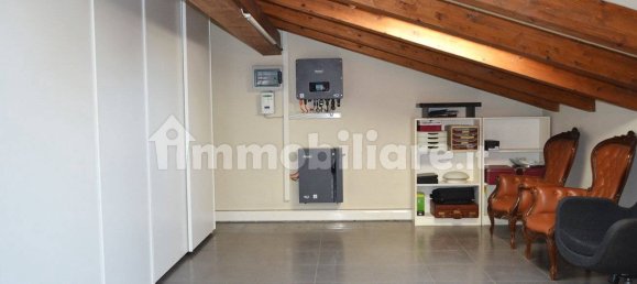 3 bedrooms Villa in Biella, Italy No. 292610 29