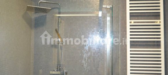 3 bedrooms Villa in Biella, Italy No. 292610 23