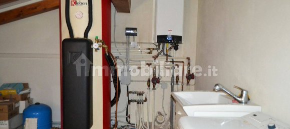 3 bedrooms Villa in Biella, Italy No. 292610 31