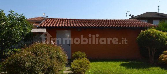 3 bedrooms Villa in Biella, Italy No. 292610 12