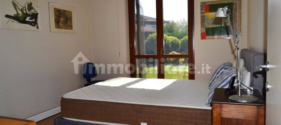 3 bedrooms Villa in Biella, Italy No. 292610 21