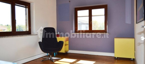 3 bedrooms Villa in Biella, Italy No. 292610 26