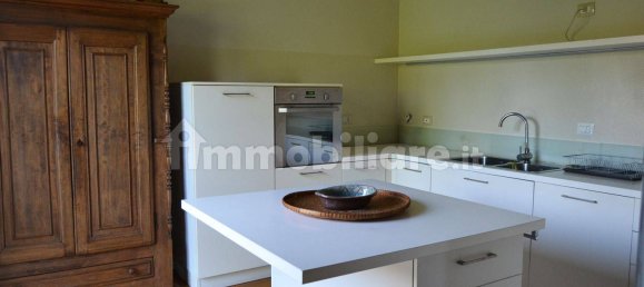 3 bedrooms Villa in Biella, Italy No. 292610 17