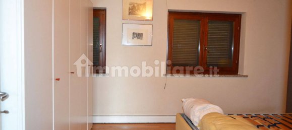 3 bedrooms Villa in Biella, Italy No. 292610 27