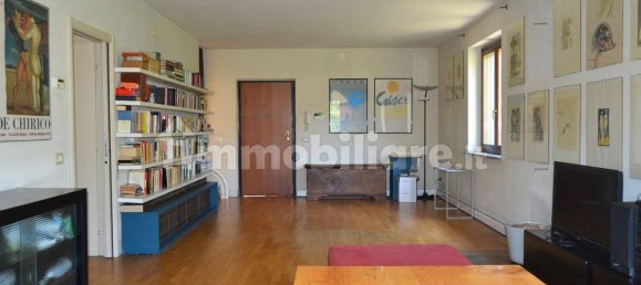 3 bedrooms Villa in Biella, Italy No. 292610 15
