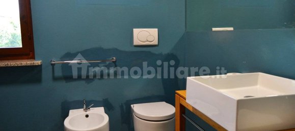 3 bedrooms Villa in Biella, Italy No. 292610 22