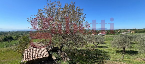 2 bedrooms House in Faicchio, Italy No. 325833 27