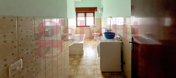 2 bedrooms House in Faicchio, Italy No. 325833 6