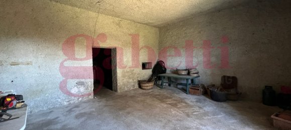 2 bedrooms House in Faicchio, Italy No. 325833 17