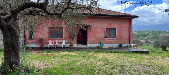 2 bedrooms House in Faicchio, Italy No. 325833 28