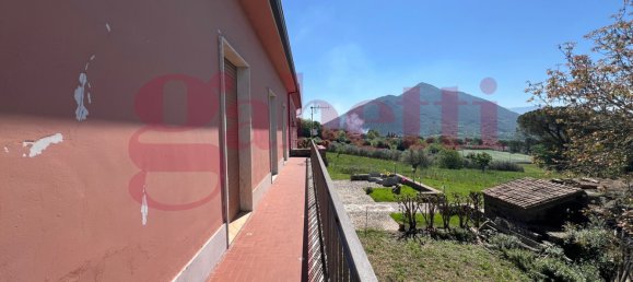 2 bedrooms House in Faicchio, Italy No. 325833 4