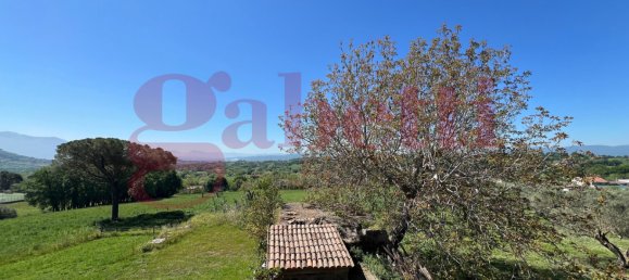 2 bedrooms House in Faicchio, Italy No. 325833 20
