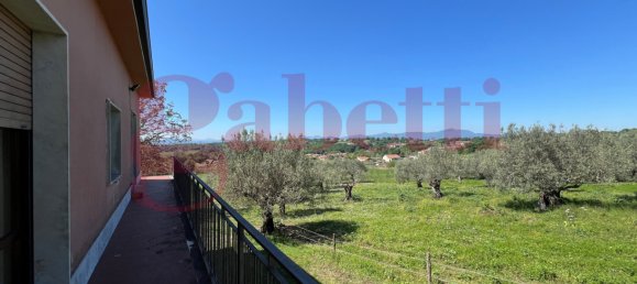 2 bedrooms House in Faicchio, Italy No. 325833 9