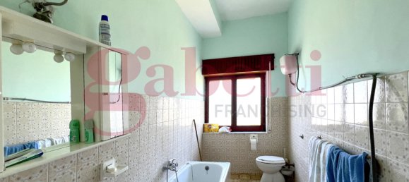 2 bedrooms House in Faicchio, Italy No. 325833 7